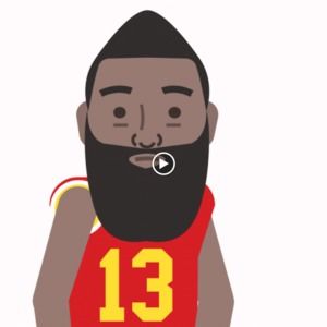 Meet your Posher, Lee edward